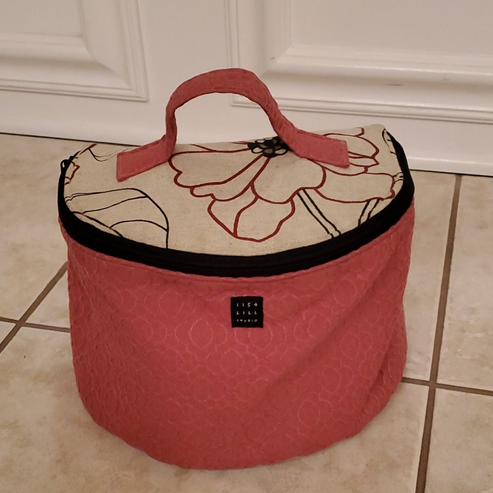1154 Travel Bag